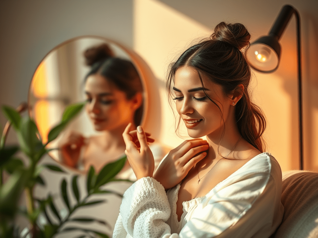 A mi cuerpo, viejo&nbsp;amigo.